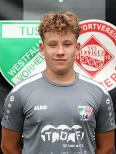 Fabian Tankulic