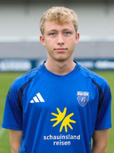 Tebbe Siefkes