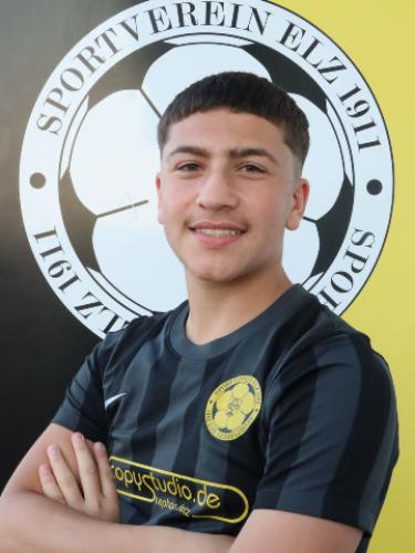 Muhanad Nieamat Biso Al-Saleh