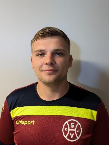 Jakub Jazwiec