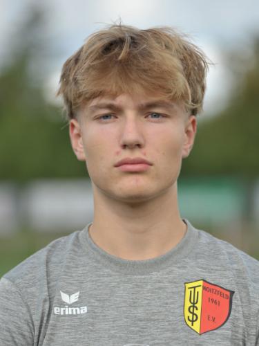 Maximilian Herrmann