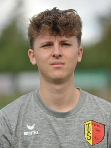 Jan-Martin Knyazev
