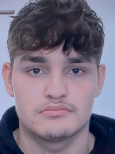 Orkan Beyazid Aykanat