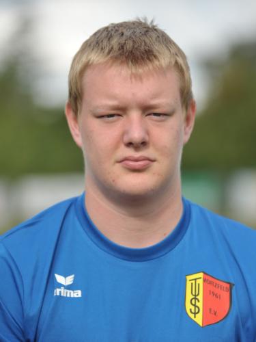 Frederik Strunck