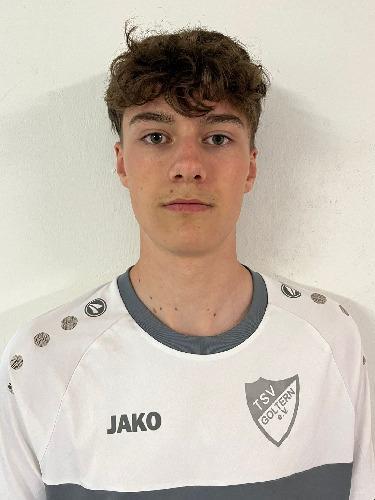 Jonas Jodjahn