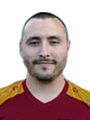 Marcel Dircks