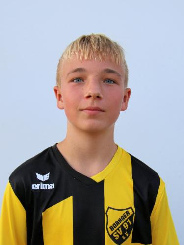 Timo Kaps