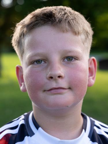 Ferdinand Paul Gregor Blumenstein