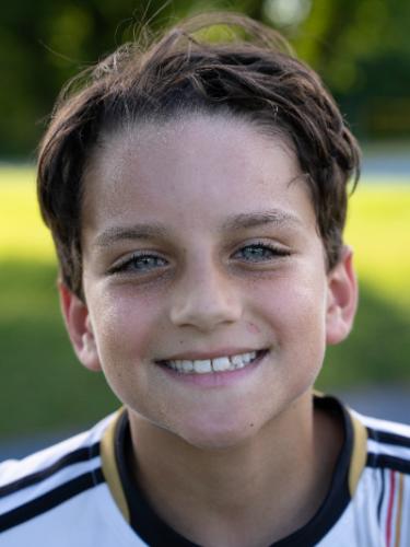 Oscar Oesterle Orelhana