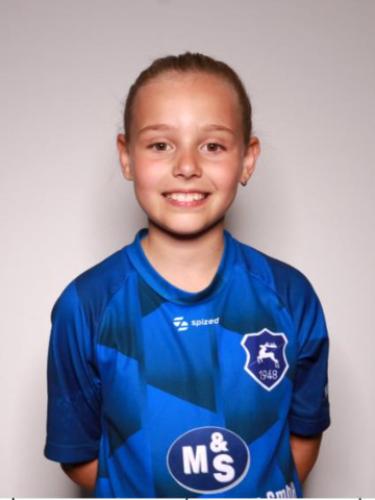 Maije Avina Oliveira Lima