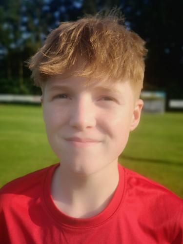 Ben Grote