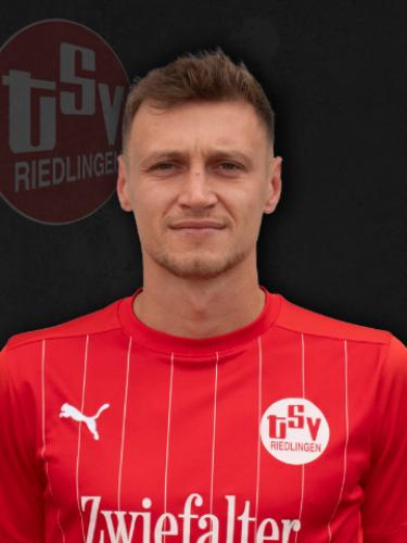 Artur Altergot