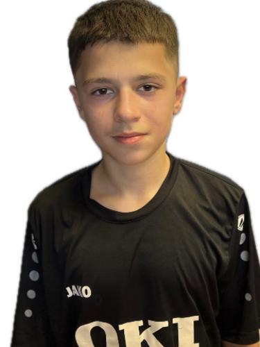 Valdrin Nuha