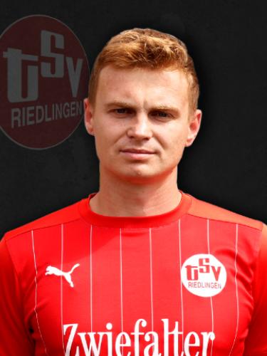 Dennis Altergot