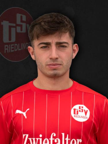 Deniz Echsle
