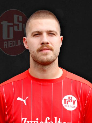 Fabian Ragg