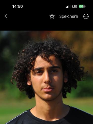 Abdulrahman Jasim Mohammed Al Obaidi