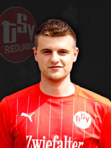 Felix Schmid