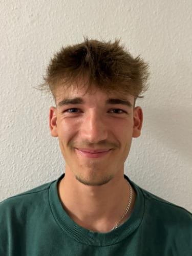 Malte Ludwig