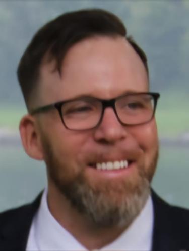 Florian Woehlk