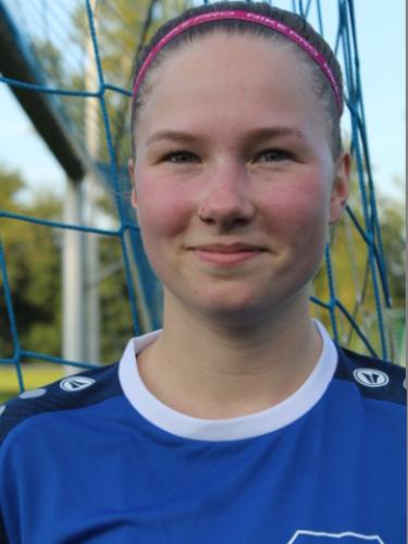 Katharina Müller