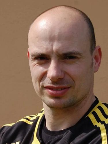 Maik Marx