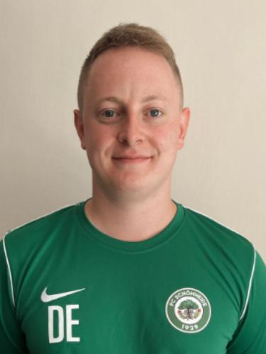 Dennie Espig
