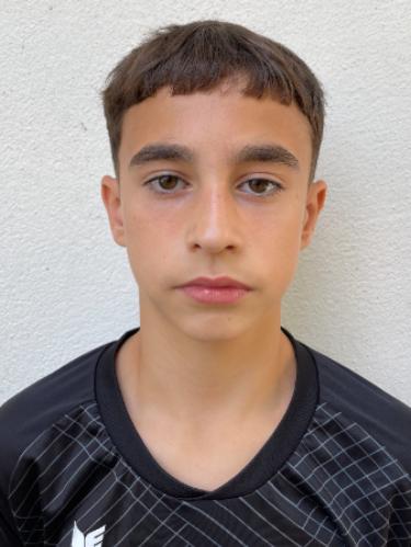 Hasan Gicic