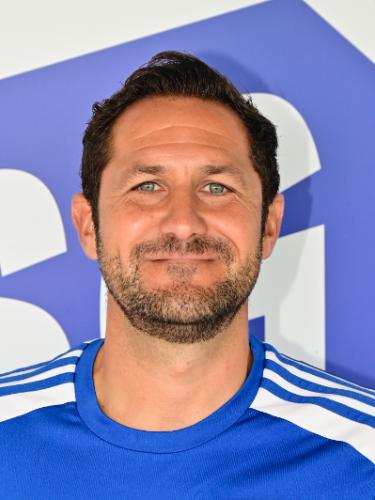 Guido Hau