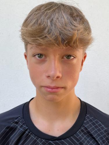 Paol Marten Klöpper