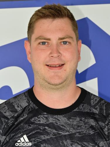 Michael Jansen