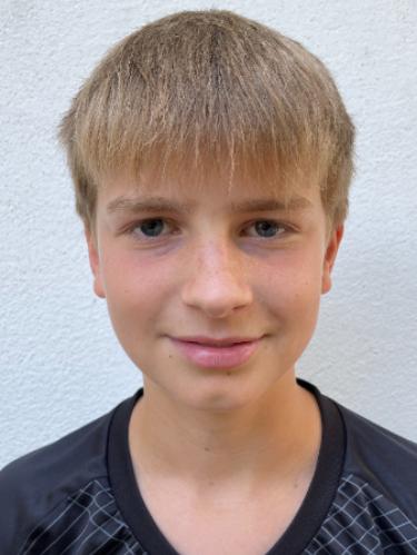 Michel Leonhard Thies