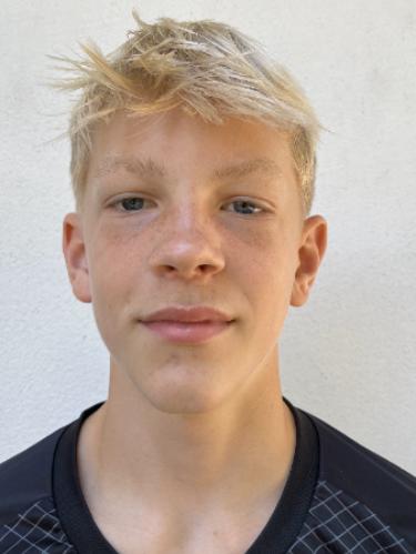 Henning Voß