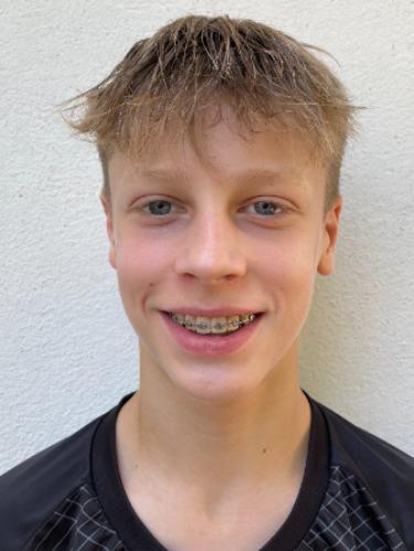 Leander Wensing