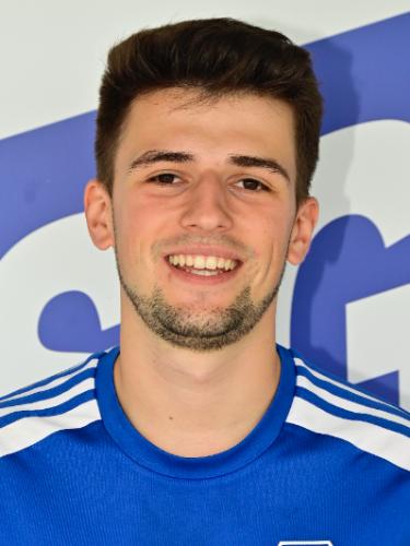 Mirco Jung
