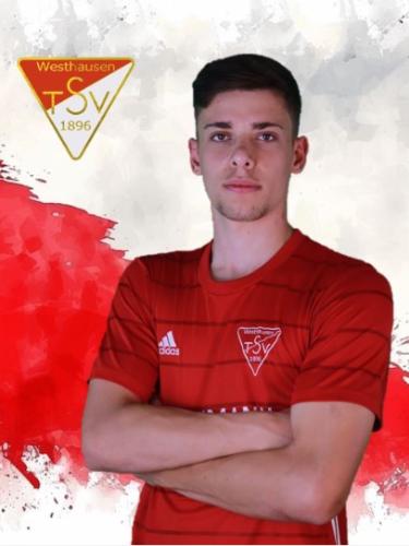 Luca Massopust