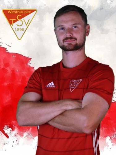 Nico Lackner