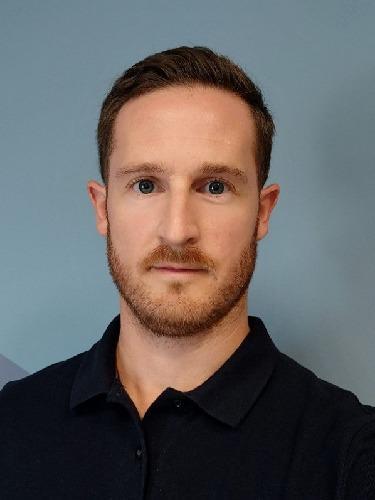 David Steiner