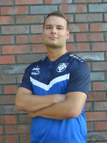 Robin Göbler