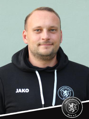 Philipp Schlebe