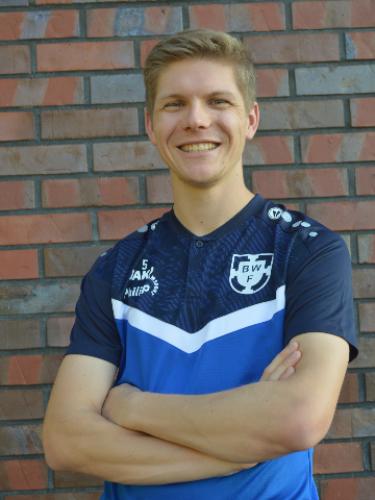 Steffen Ludwig