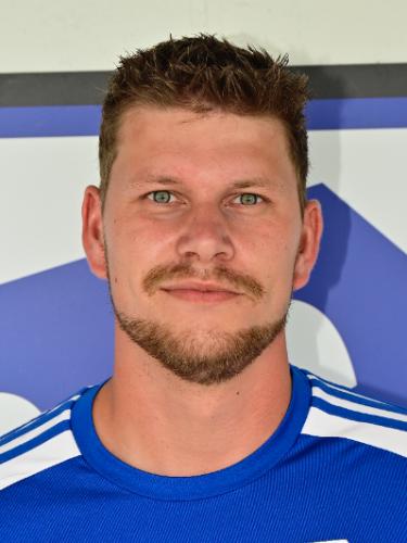 Marco Stüsser