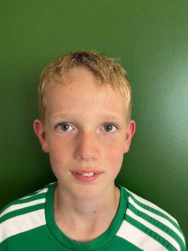 Nils Kruse