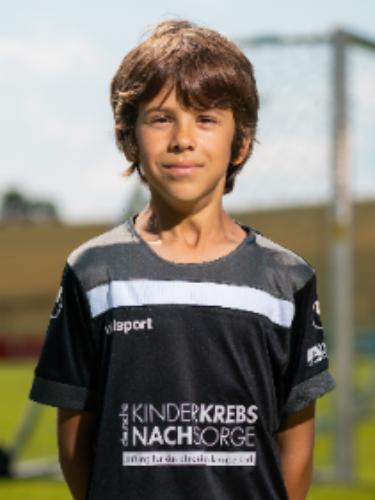 Marco Prieto del Junco