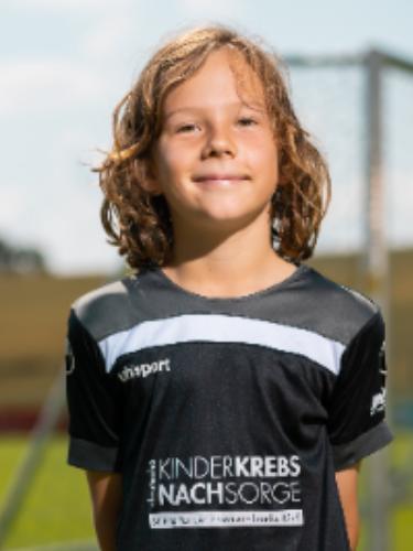 Jasper Reuther