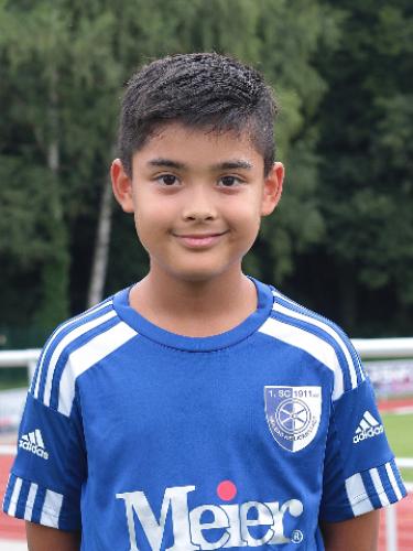 Viggo-Michael Anhalt