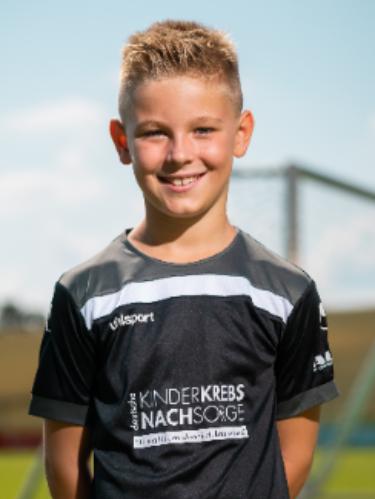 Jona Steinhilber