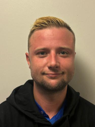 Alexander Giese