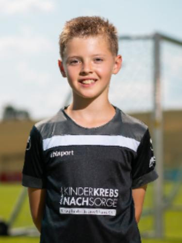 Jesko Valentin Gröger