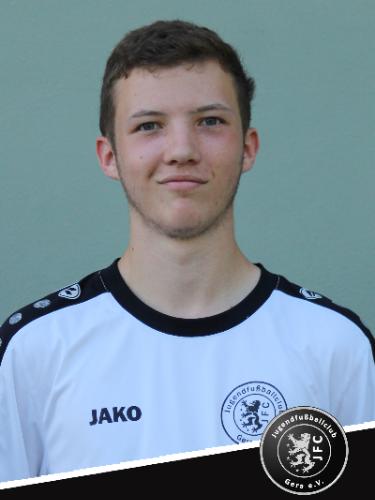 Lennox Weiße